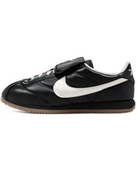Nike - Baskets Cortez Se Tiempo - Lyst
