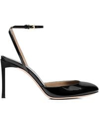 Tom Ford - Selen Pumps - Lyst