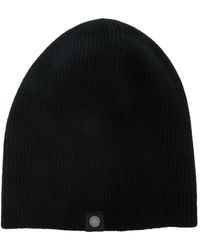 Canada Goose - Kasjmier Muts - Lyst