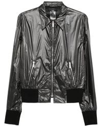 SAPIO - Nº 13 Ripstop Jacket - Lyst