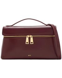 JW PEI - Thea Tote Bag - Lyst