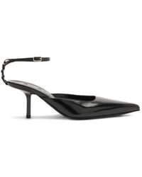 BY FAR - Teese Pumps - Lyst