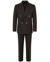 Franzese Collection - Costume Rolls Royce En Laine - Lyst