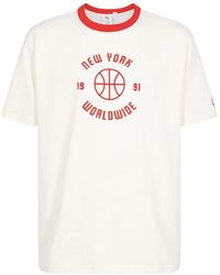 PUMA - X Rhuigi Graphic-Print T-Shirt - Lyst