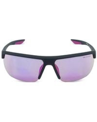 Nike - Tempest S Sunglasses - Lyst