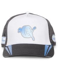 PUMA - X Fast & Furious Trucker Cap - Lyst