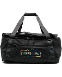 Patagonia - Hole Duffle Bag - Lyst