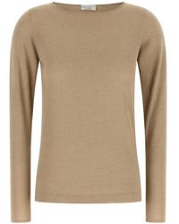 Brunello Cucinelli - Sparkling Trui - Lyst