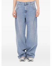 ViCOLO - Jean Ample Mia - Lyst