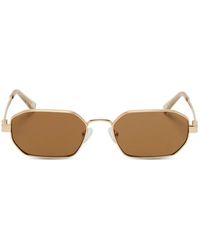 Le Specs - Mythic Sunglasses - Lyst