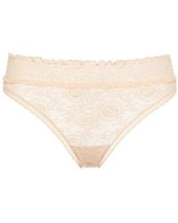 Eres - Ambre Tanga - Lyst