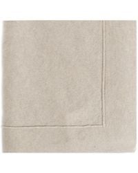 Lisa Yang - Frieda Cashmere Scarf - Lyst