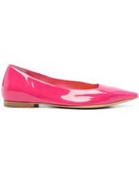 Mara Bini - Milena Ballerinas - Lyst