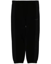FIVE CM - Hose Mit Logo-Stickerei - Lyst
