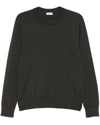 Sandro - Maglione Girocollo - Lyst