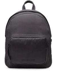 Herschel Supply Co. - Cloudform Backpack - Lyst