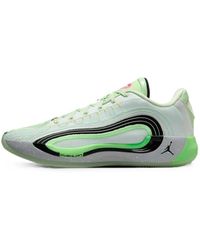 Nike - Luka 4 Sneakers - Lyst