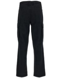 The North Face - Beta Cargo Pants - Lyst