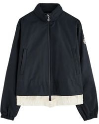 Moncler - Janze Jacket - Lyst