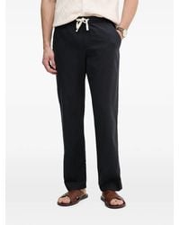 Joop! - Russell Track Pants - Lyst