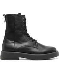 Tommy Hilfiger - Fashion High Boot - Lyst