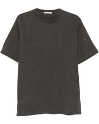 The Row - Maiko T-Shirt - Lyst