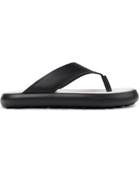 Camper - Pelotas Flota Up Twins サンダル - Lyst