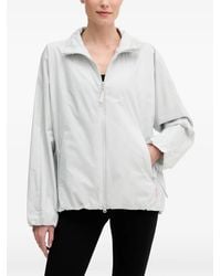 Bogner Fire + Ice - Yosefine Zip-Up Jacket - Lyst