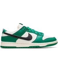 Nike - Baskets Dunk Low Retro Se - Lyst