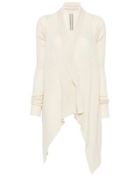 Rick Owens - Medium Wrap - Lyst