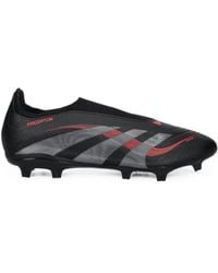 adidas - Predator League Football Boots - Lyst