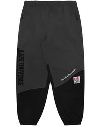 Aape By A Bathing Ape - Cargo Con Stampa - Lyst