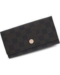 Joop! - Cortina Piazza Europa Wallet - Lyst
