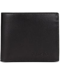 Testoni - Portafoglio Bi-Fold - Lyst