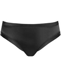 Eres - Nausica Slip - Lyst