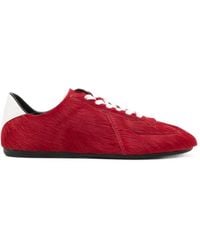 Senso - Ace Ii Sneakers - Lyst