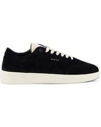 Nubikk - Joro Liber Sneakers - Lyst