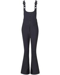 Perfect Moment - Jg Bib Ski Pants - Lyst
