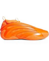 adidas - Harden Vol. 9 "Dyanmo" Sneakers - Lyst