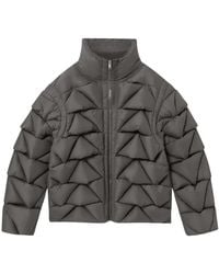 Axel Arigato - Coats - Lyst