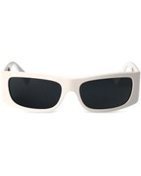 Versace - Sunglasses - Lyst