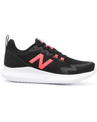 New Balance - Ryval Run Low-top Sneakers - Lyst