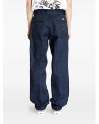 Dickies - 874 Work Rec Trousers - Lyst