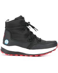 Rossignol - Apres-Ski Ankle Boots - Lyst
