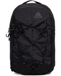 Gregory - Terros 20 Backpack - Lyst
