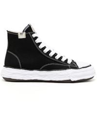 Maison Mihara Yasuhiro - Sneakers - Lyst