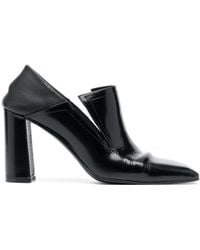 nina ricci shoes
