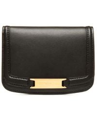 Bally - Deco Wallet - Lyst