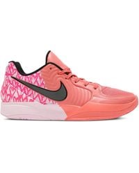 Nike - Baskets Ja 2 'Heart Eyes' - Lyst