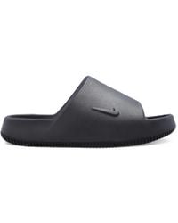 Nike - Calm 2.0 Slides - Lyst
